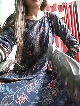 Webcam Model (Noor_Darliing)  is live.Free join now!