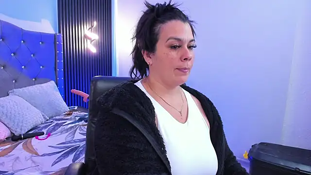 martina_foxy_