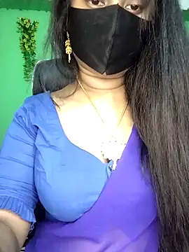 Idhika-Paul