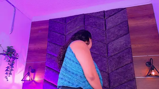 eva_daemon