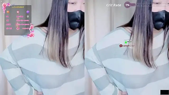 CryKuro_