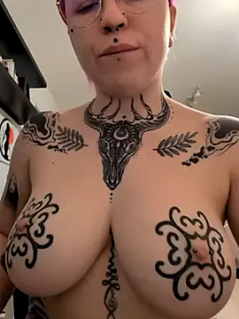 divine_eve