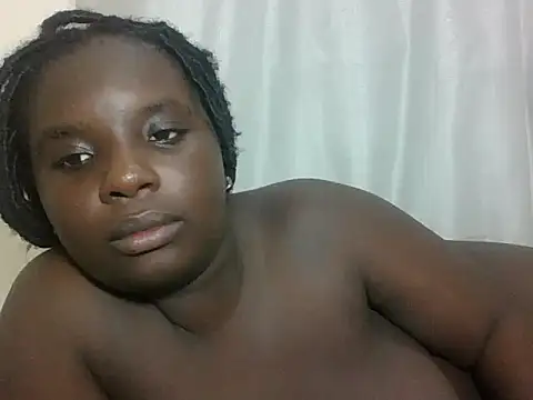 hotebbbyy