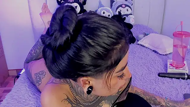 Aliceee_0