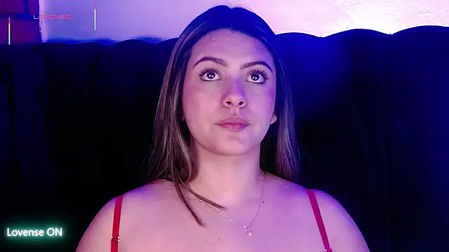 AspenRuss