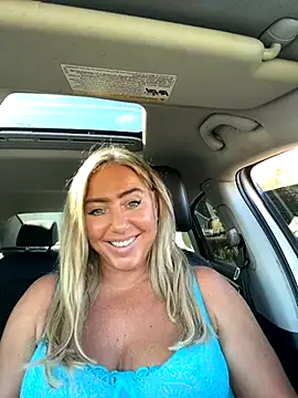 sunshinekisses