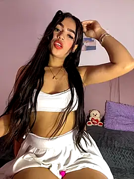 trex_x