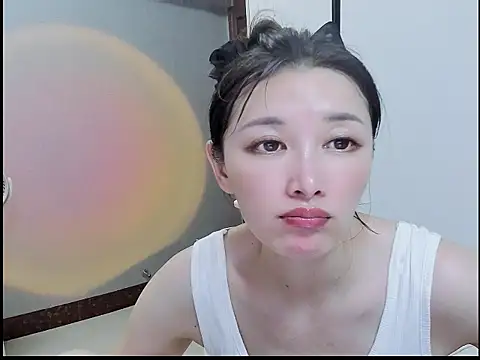 A_taozi