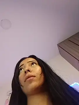Emilybutterfly1