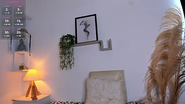 Samanta_Monroe