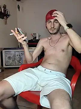 bigcockwhite777