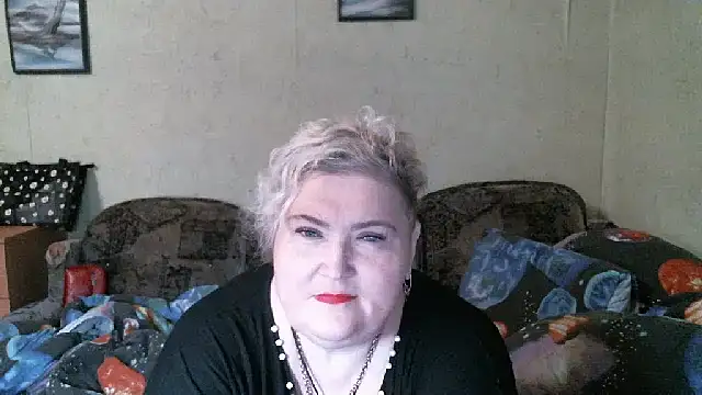 Lana555