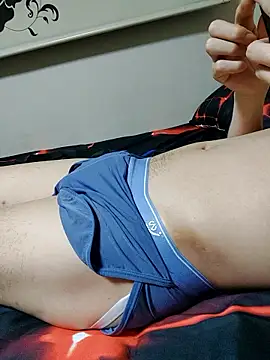 Koreanjjc