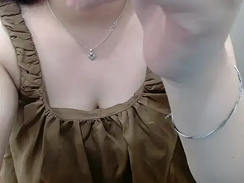 Zhi__2k6