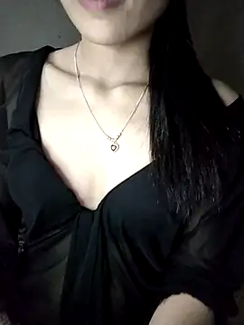 Windy_sexyy