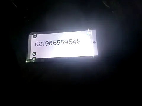 leko8754