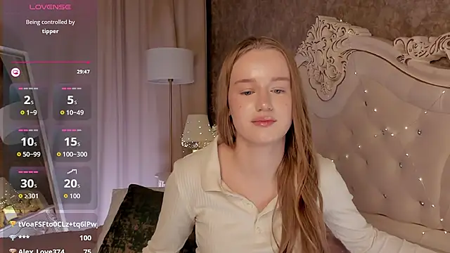 Lucy_Shaw