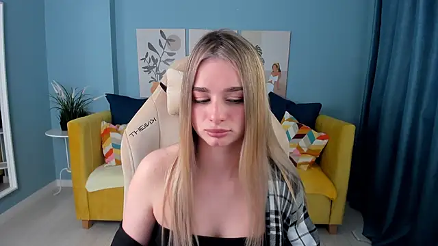 SweetyLicky