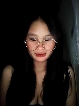 bobo_cute