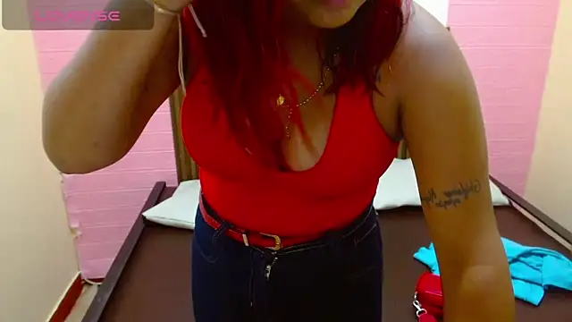 Lulu_James