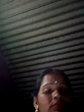 Neelamt12
