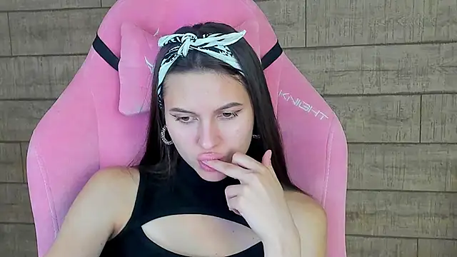 AlisaVersailles