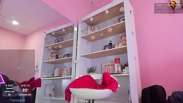 Georgina_Ferri_