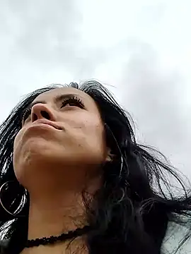 Queen_Ashly