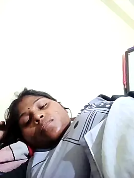 Sneha16