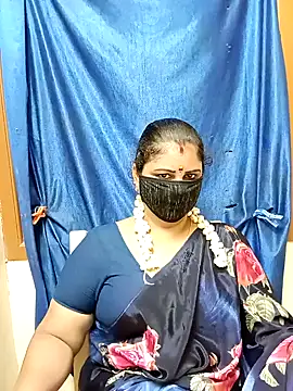 sushma26