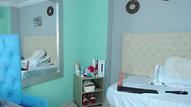 salome_aguilar