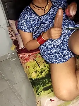 Sapna_bhabhi0