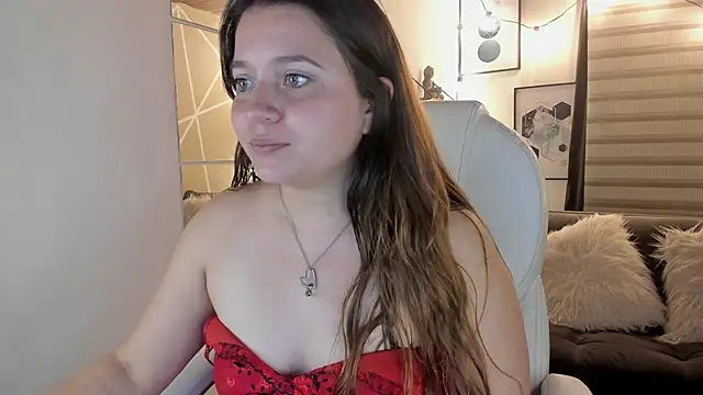 sophiee09_