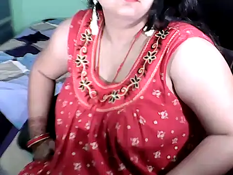 BABITA_KUMARII