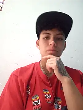 Owen_tomboy