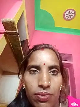 Munni_ji