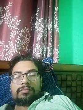 rajkinky2025