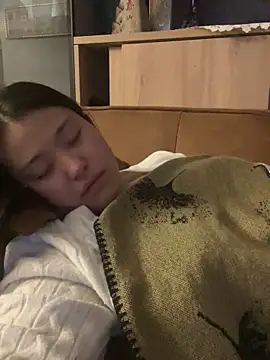 zhenzhen666