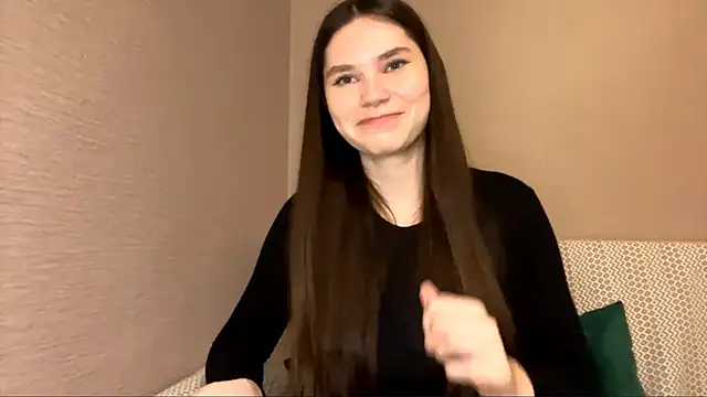 KaseyByczek