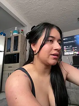 KallyMyller1