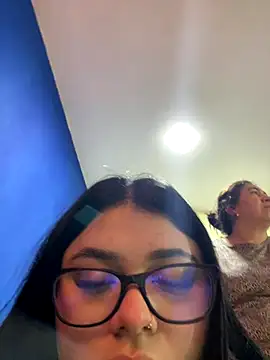 alissonfernandez_