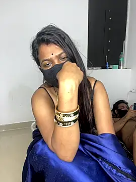 Desi_girlsindia