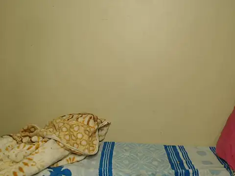 SexyEbonyy_