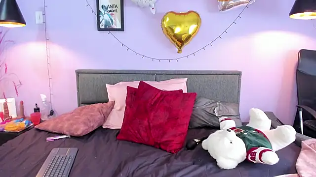 jiwoo_dodoy_ - Jiwoo_Dodoy_'s free webcam - UK Sex Cams