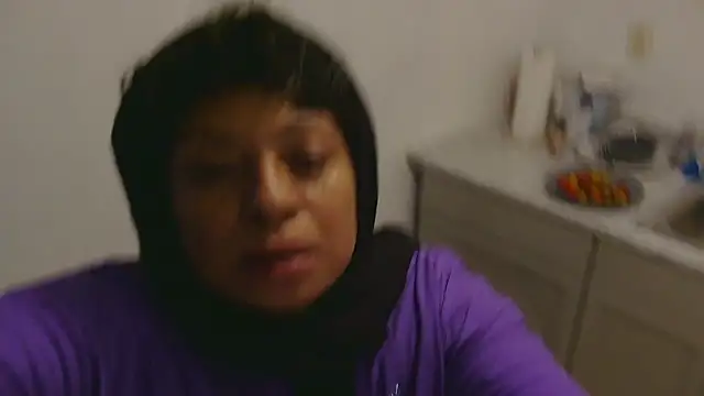 MSweetLindaParks