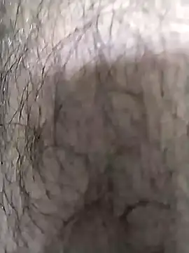 jellydicks