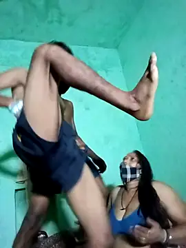 LoveOnStream