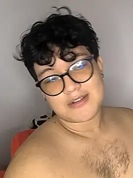 trevor_the_man24 - Trevor_the_man24's free webcam - UK Sex Cams