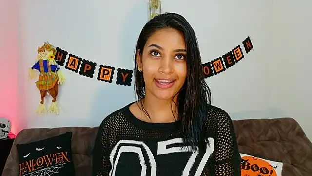 loretahorny