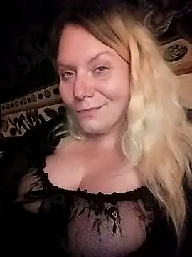 Fiona696